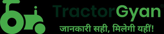 Tractor Gyan